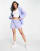 Thumbnail 2 of 4