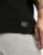 Thumbnail 2 of 4