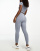 Thumbnail 4 van 4