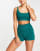 Thumbnail 4 of 4