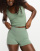 Thumbnail 1 of 4