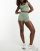Thumbnail 3 of 4