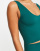 Thumbnail 4 of 4