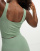 Thumbnail 3 of 4