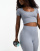 Thumbnail 1 of 4