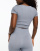 Thumbnail 2 of 4