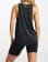 Thumbnail 2 von 4