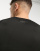 Thumbnail 3 van 4