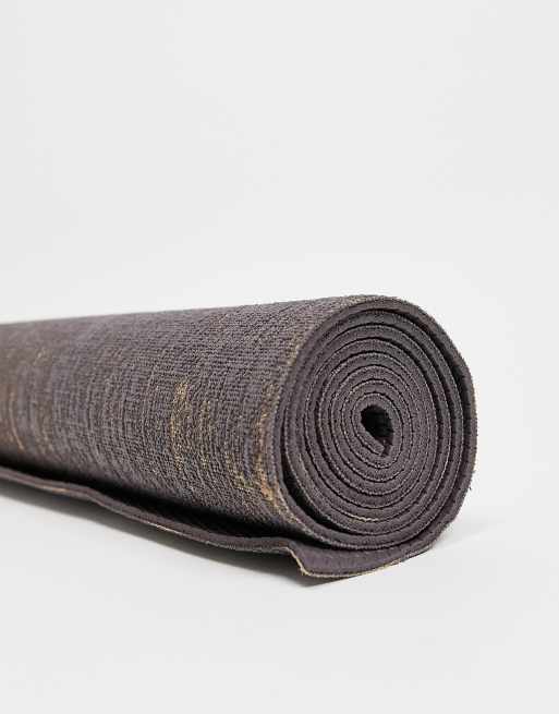 Hiit mat best sale