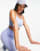 Thumbnail 4 van 4