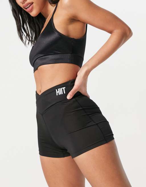 Hiit shorts sales