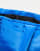 Thumbnail 4 van 4
