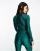 Thumbnail 2 of 4
