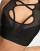 Thumbnail 3 of 4