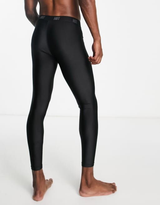 Legging shop sport brillant