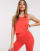 Thumbnail 1 van 4