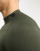 Thumbnail 3 of 4