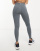 Thumbnail 2 of 4