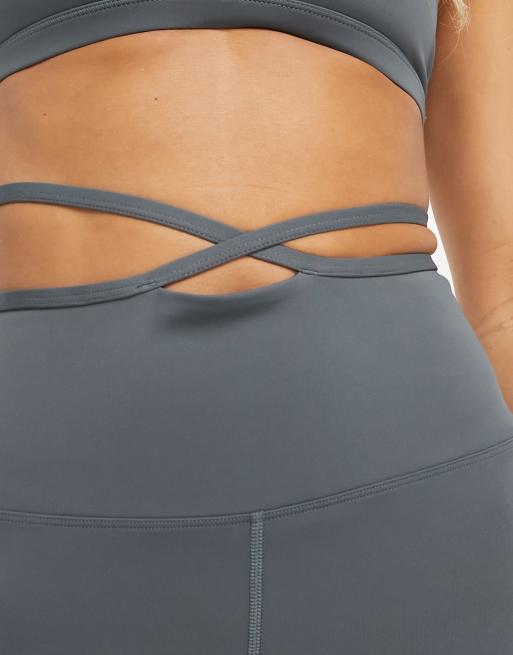 Best lululemon clearance leggings for hiit