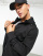 Thumbnail 4 van 4