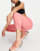 Thumbnail 3 van 4