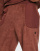 Miniaturebillede 3 af 4