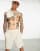 Thumbnail 1 van 4