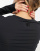 Thumbnail 3 von 4