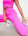 Thumbnail 4 van 4