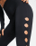 Thumbnail 3 van 4