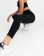 Anteprima 3 di 3