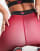 Thumbnail 3 of 4