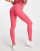 Thumbnail 2 of 4