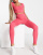Thumbnail 4 of 4