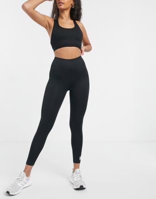 cheap gym clothes womens