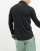 Thumbnail 3 of 4