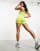 Thumbnail 3 van 4