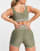 Thumbnail 2 van 4