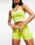 Thumbnail 2 von 4