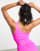 Thumbnail 2 of 4