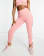 Thumbnail 1 of 4