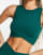 Thumbnail 3 of 4