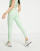 Thumbnail 2 of 4
