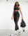 Thumbnail 1 of 4