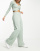 Thumbnail 1 of 4