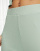 Thumbnail 3 of 4
