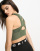 Thumbnail 2 of 4