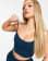 Thumbnail 2 of 3