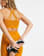 Thumbnail 2 of 4