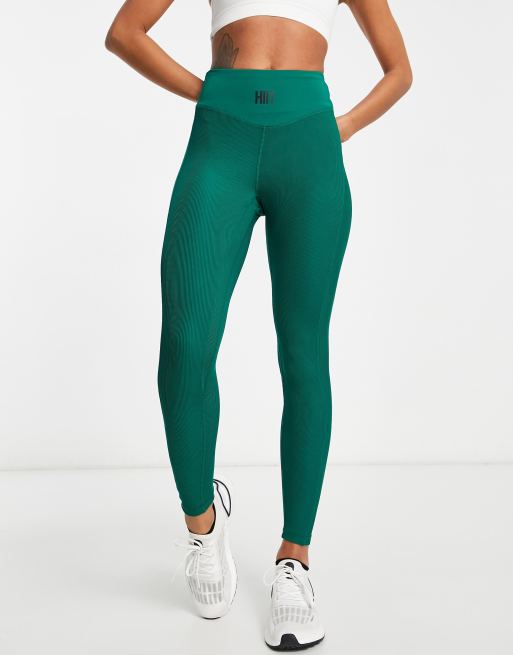 Hiit on sale seamless leggings